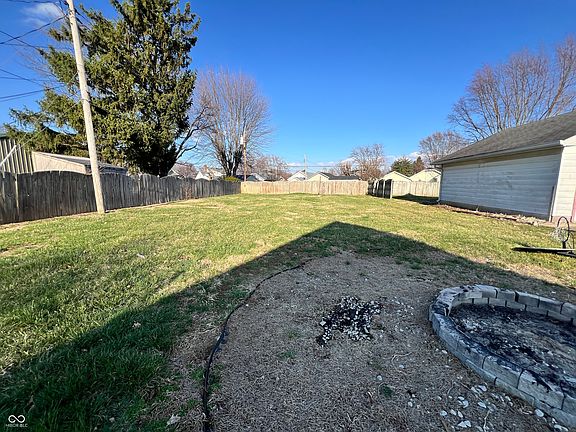 3rd image of 3620 Andover Rd