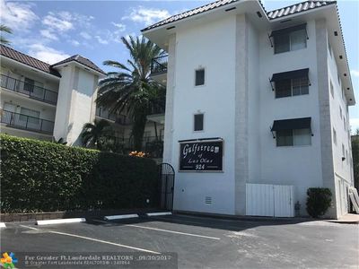 924 SE 2nd St APT 35, Fort Lauderdale, FL, 33301