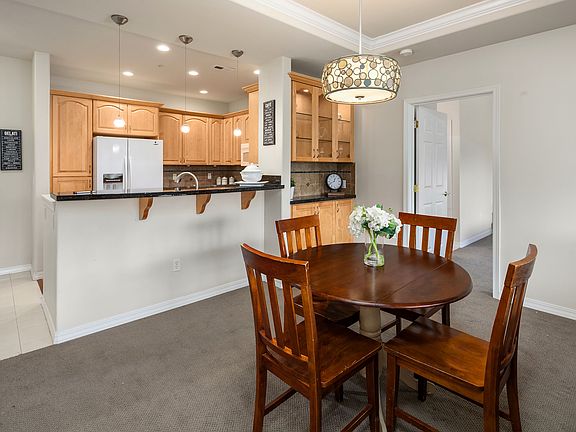 5th image of 4406 Providence Point Pl SE Unit 307