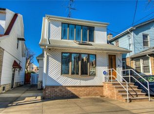 1924 W 12th St, Brooklyn, NY 11223