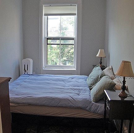 5th image of 62 W 89th St APT 4R