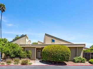 701 Freeman Ct, Santa Cruz, CA 95062