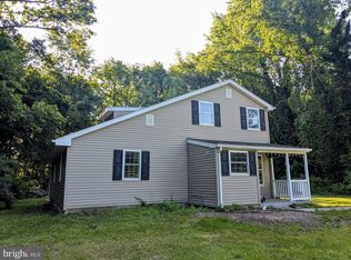 315 Fort Mott Rd, Pennsville, NJ 08070