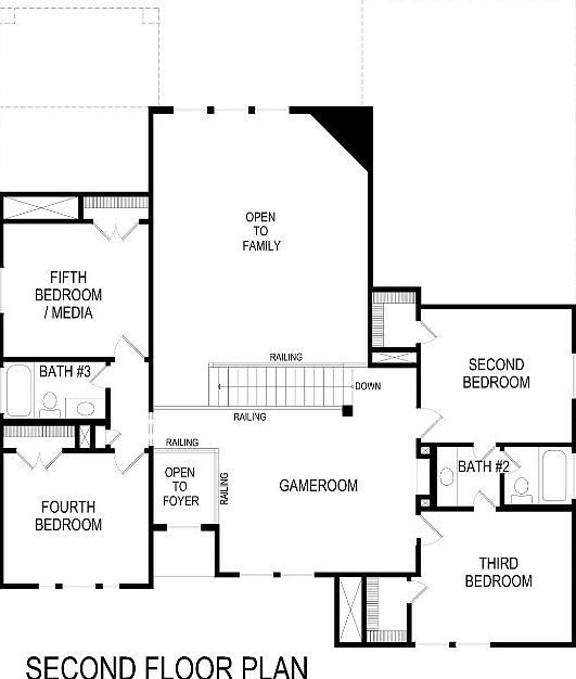 341 Penrose Dr, Red Oak, TX 75154 MLS 20463011 Zillow