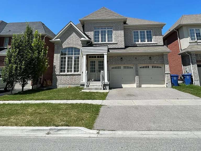 8 N Jericho Ave — Photo 1