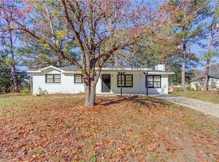 4621 Pinedale Dr, Macon, GA 31206