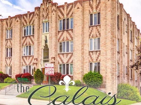1165 Columbine St APT 13, Denver, CO 80206