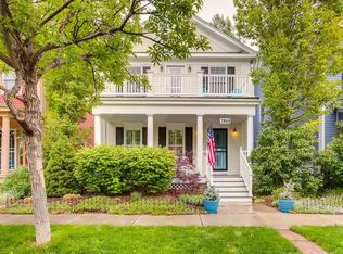 7869 E 28th Pl, Denver, CO 80238