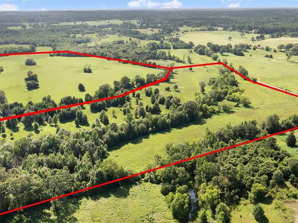 1st image of LOT 9 County Road 2166