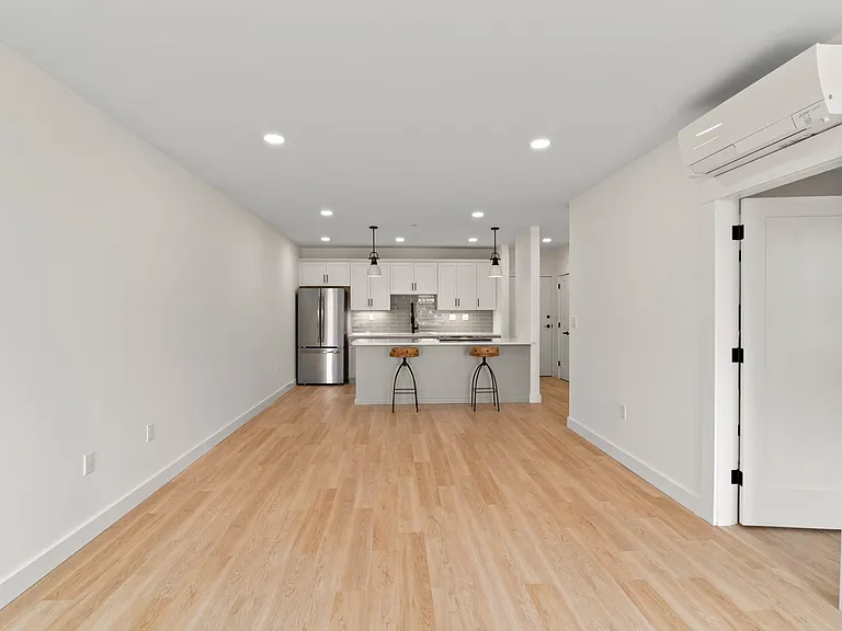 301 North Ave #5 — Photo 9