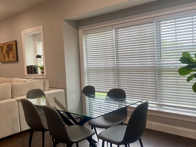 4314 Highland Ave — Photo 6