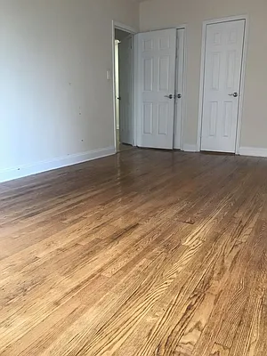 Rented by Zumper Inc | media 20