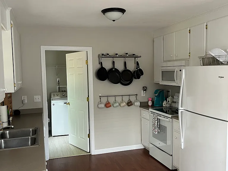 23 Mill Park Ct — Photo 5