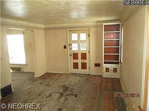 5th image of 12007 Milan Ave