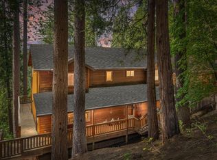 1636 Hillcrest Dr, Arnold, CA