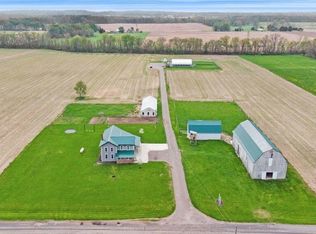 66738 Klett Rd, Constantine, MI 49042