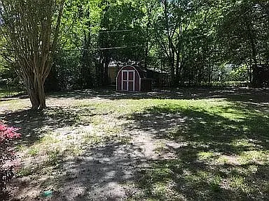 513 Tyler St — Photo 57