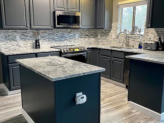 4th image of 2985 Wynstone Ct