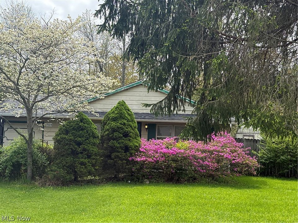 1st image of 7004 Roe Blvd
