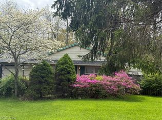 7004 Roe Blvd, Madison, OH 44057