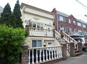 1st image of 2570 W 17th St