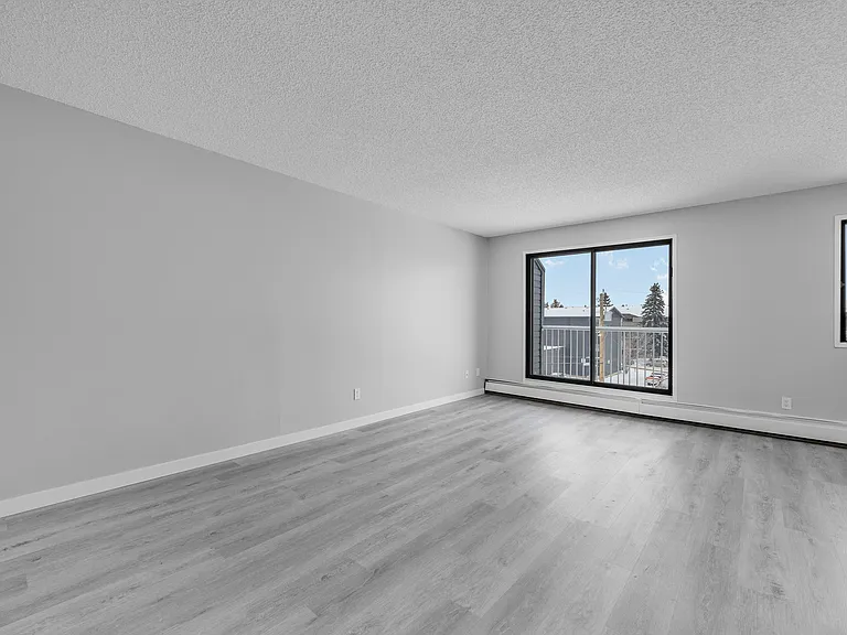 10131 159th St NW — Photo 5