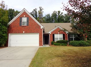 436 Mattie Farm Ct, Lawrenceville, GA 30045