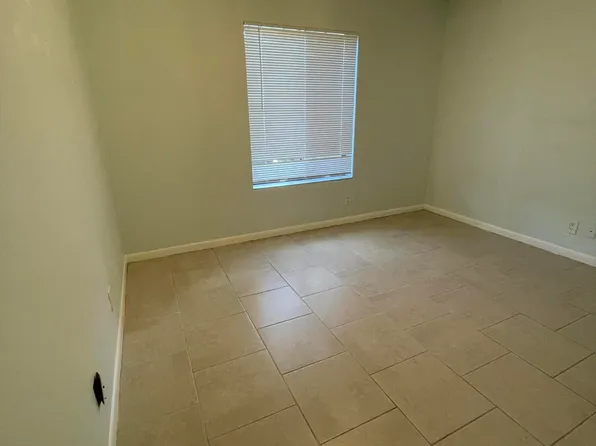 616 Sea Pine Way #D1, Greenacres, FL 33415