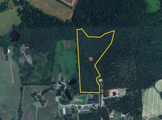 3829 Standing Pine Ln #1, Zebulon, NC 27597