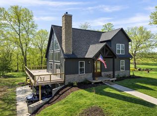 4970 Jade Rd, Kingdom City, MO 65262