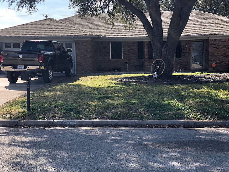 1st image of 1025 Pawhuska Ln