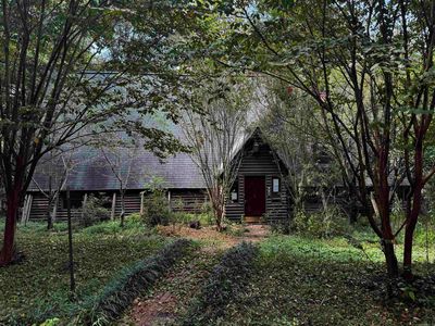 178 Sugar Loaf Rd, Amity, AR, 71921
