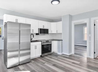 214 Elm St, Meriden, CT 06450