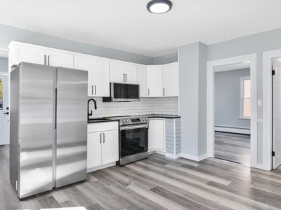 214 Elm Street, Meriden, CT, 06450