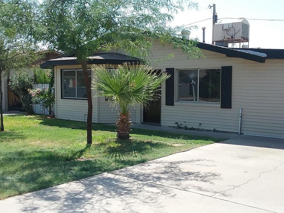 1st image of 2353 W Cortez Ave