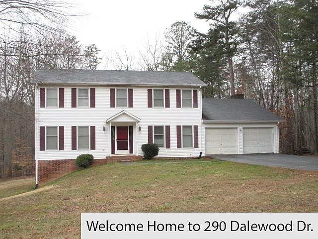 1st image of 290 Dalewood Dr