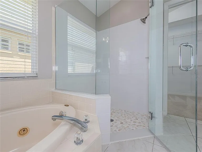 10333 Abbotsford Dr — Photo 19
