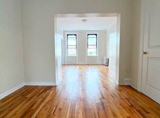 1440 65th St APT 2, Brooklyn, NY 11219