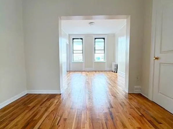 1440 65th St APT 2, Brooklyn, NY 11219