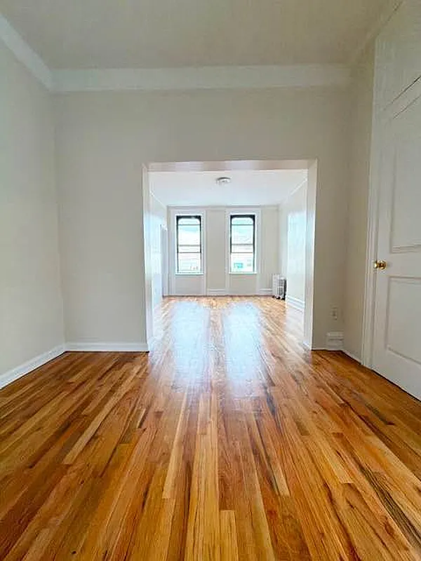 1440 65th Street 2