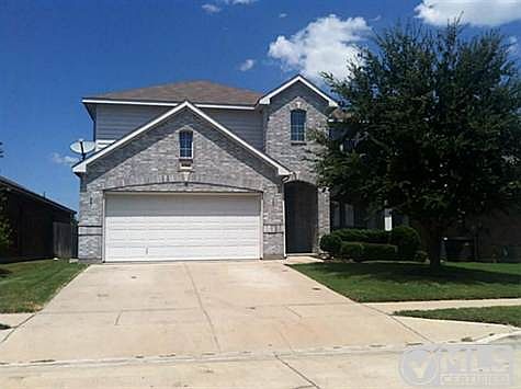 1st image of 6304 Redeagle Creek Dr
