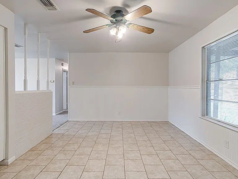 816 E Mustang St — Photo 13