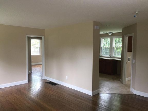 5th image of 554 S Selby Blvd