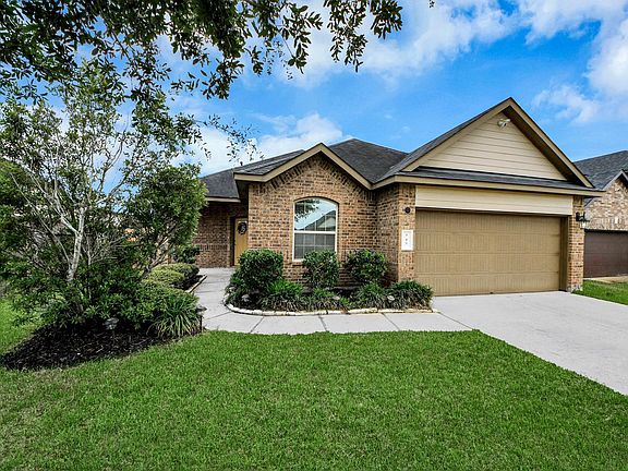 2nd image of 727 Mill Spring Ct