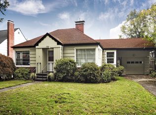 1326 25th Ave, Longview, WA 98632