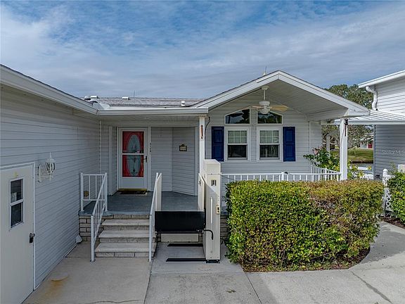 5th image of 5148 Island View Cir N