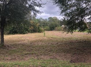 5546 Drexel Rd, Land O Lakes, FL 34638