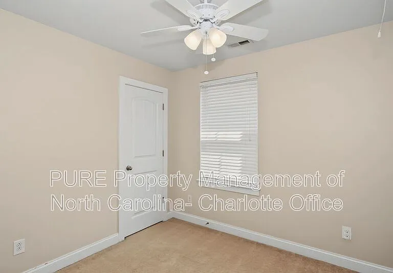 15959 Rose Glenn Ln — Photo 9