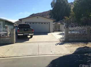 18515 7th St, Crestmore, CA 92316