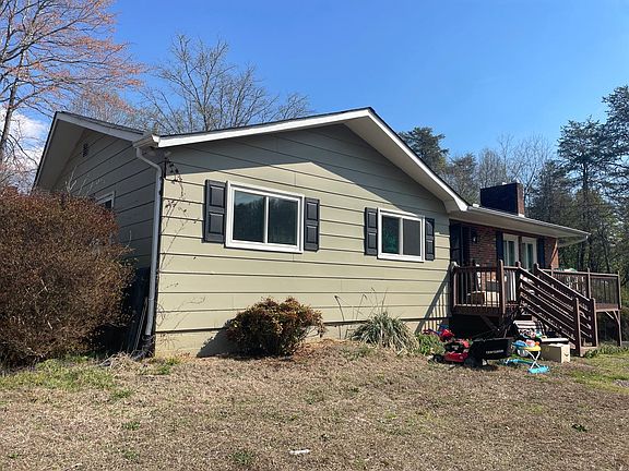 3rd image of 2005 Ada Williams Ln